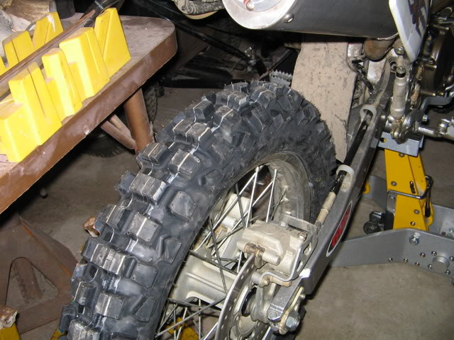 Name:  xmas06006.jpg
Views: 11
Size:  76.4 KB