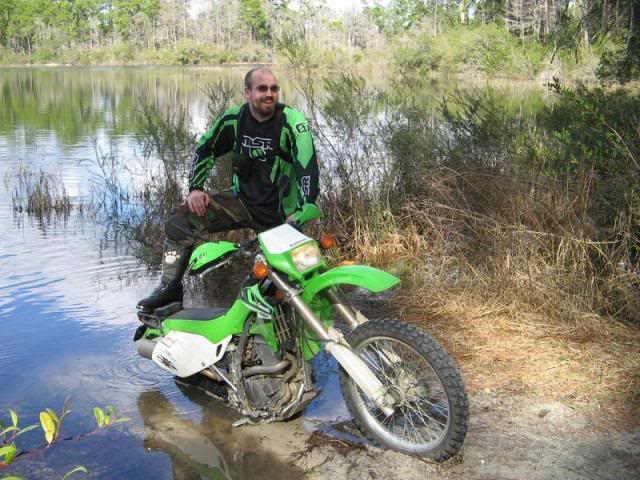 Name:  fun116.jpg
Views: 11
Size:  74.6 KB