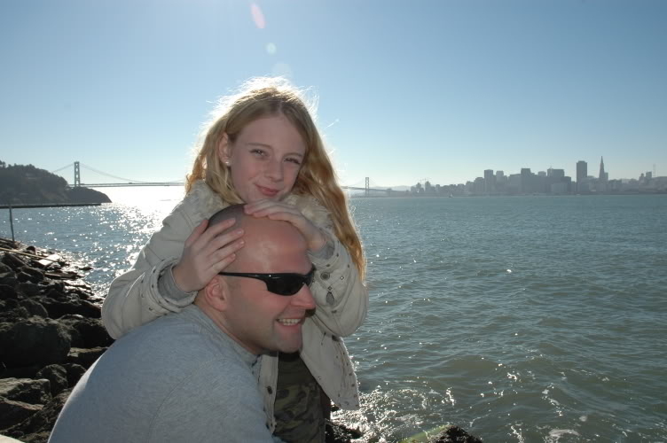 Name:  Jodie33.jpg
Views: 14
Size:  84.3 KB