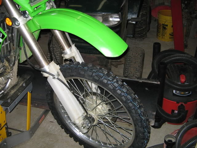 Name:  xmas06007.jpg
Views: 18
Size:  70.1 KB