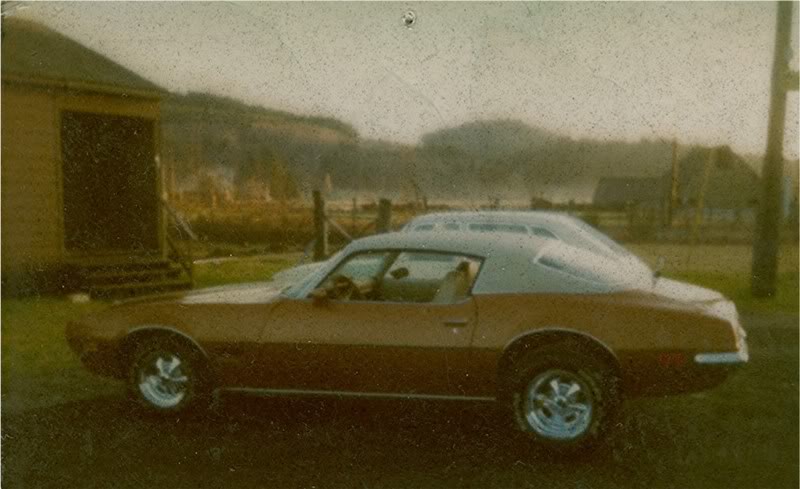 Name:  Project2.jpg
Views: 14
Size:  57.0 KB