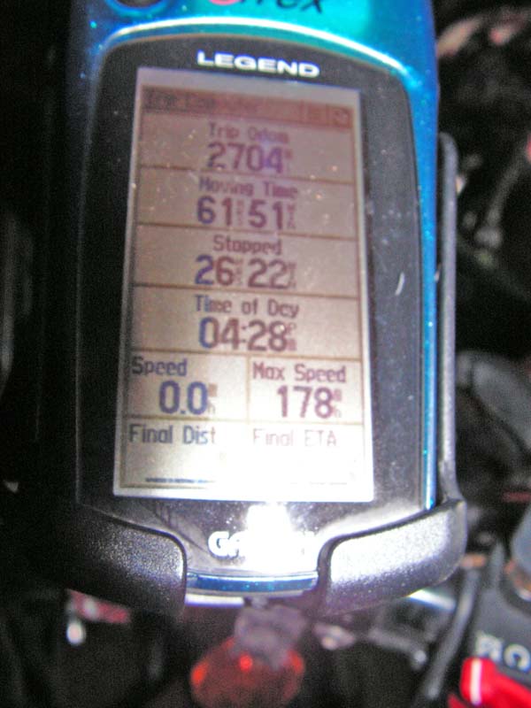 Name: TopSpeed.jpg
Views: 12
Size: 84.4 KB