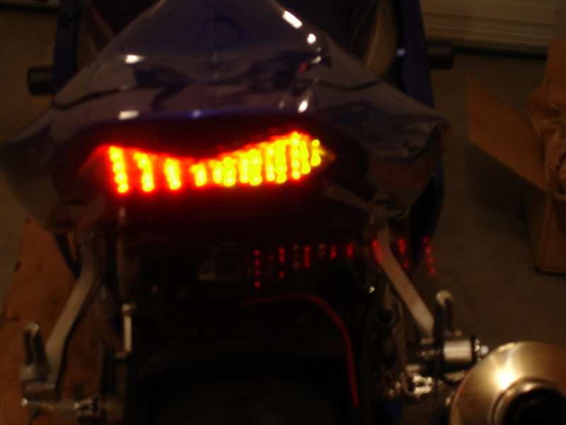 Name: After4.jpg
Views: 18
Size: 35.2 KB