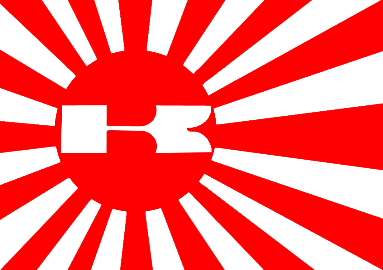 Name:  kawiwarflag.jpg
Views: 17
Size:  86.1 KB