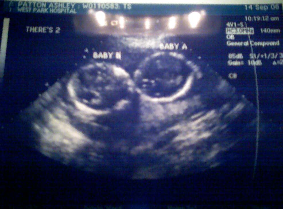 Name:  09-14-06_1041.jpg
Views: 18
Size:  61.3 KB