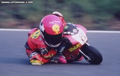 Name:  411461046549939.jpg
Views: 16
Size:  16.1 KB