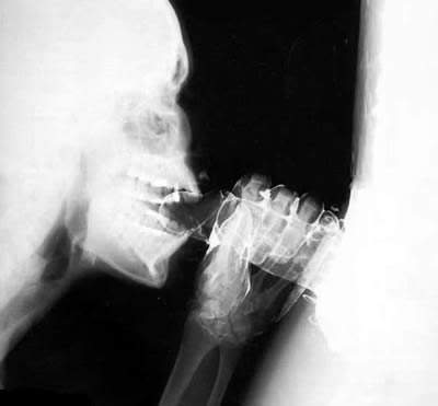 Name:  1156296634-hospital_blowjob.jpg
Views: 17
Size:  9.3 KB