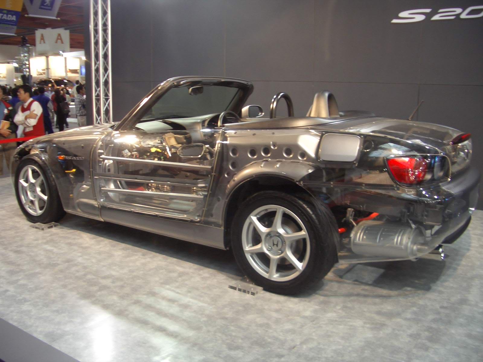 Name:  24905682.jpg
Views: 15
Size:  195.8 KB