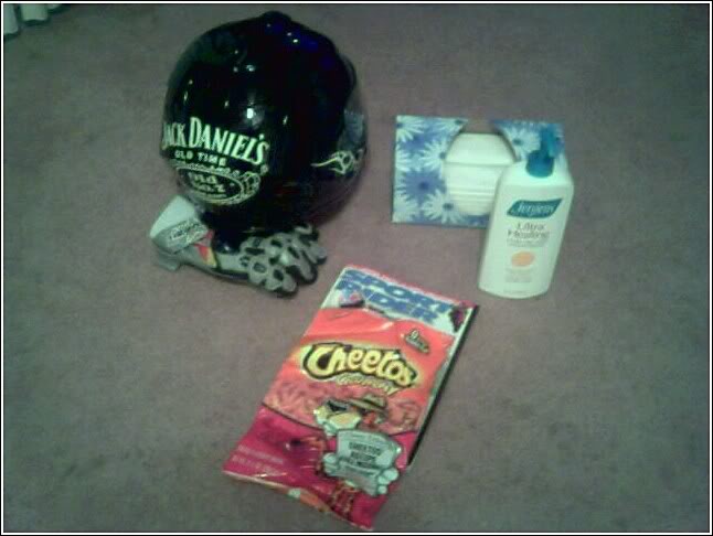 Name:  goodnight.jpg
Views: 11
Size:  37.4 KB