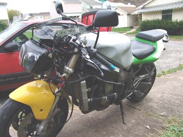 Name:  DSC04138.jpg
Views: 14
Size:  55.5 KB