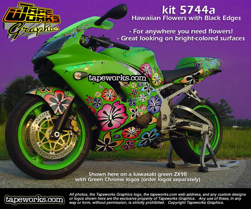 Name:  5744a1.jpg
Views: 25
Size:  174.1 KB