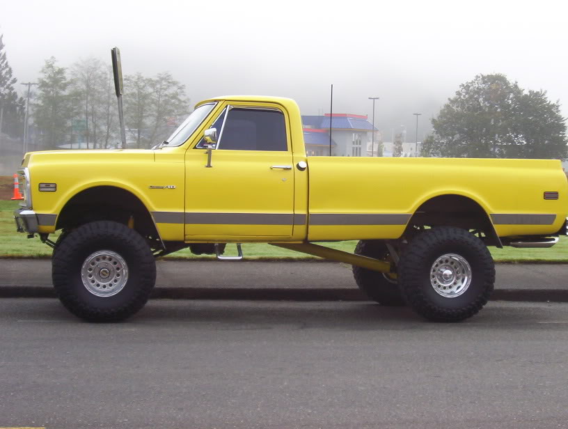 Name:  Picture_0100.jpg
Views: 15
Size:  69.0 KB