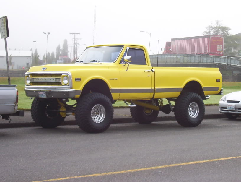 Name:  Picture_0099.jpg
Views: 18
Size:  66.2 KB