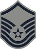 I feel like whoring it up 2 (official new whoring thread)-afg-080929-009.jpg