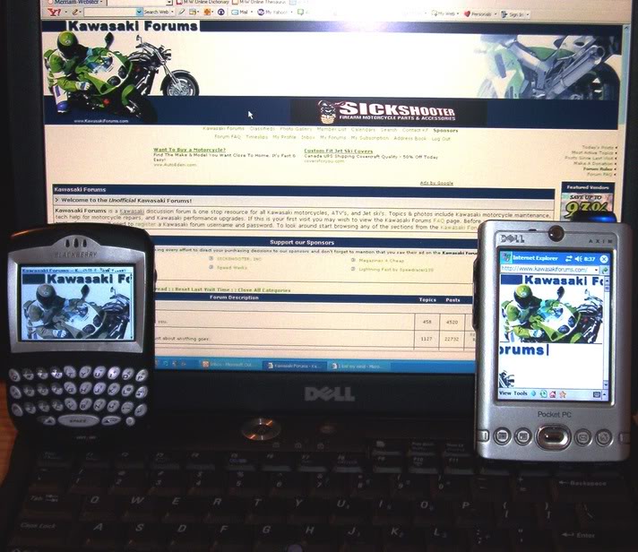 Name:  Picture_0139edited.jpg
Views: 15
Size:  92.7 KB