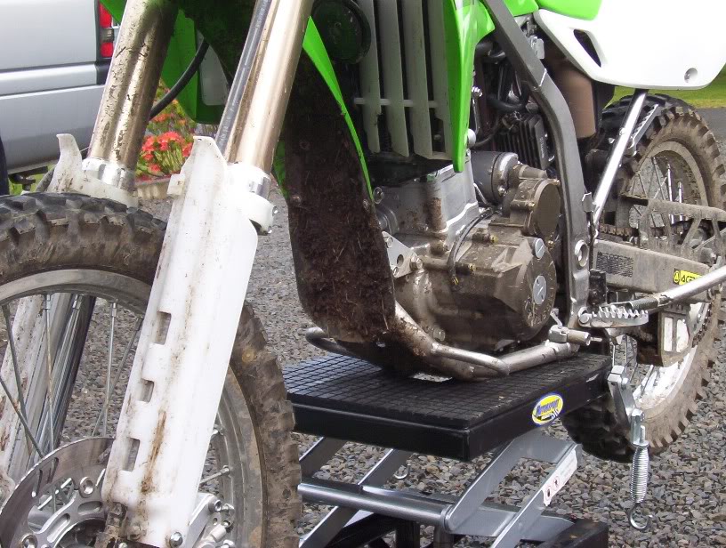 Name:  100_5097small.jpg
Views: 19
Size:  137.0 KB