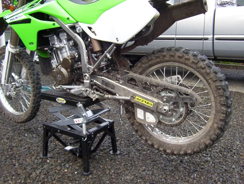 Name:  100_5098small.jpg
Views: 16
Size:  157.7 KB