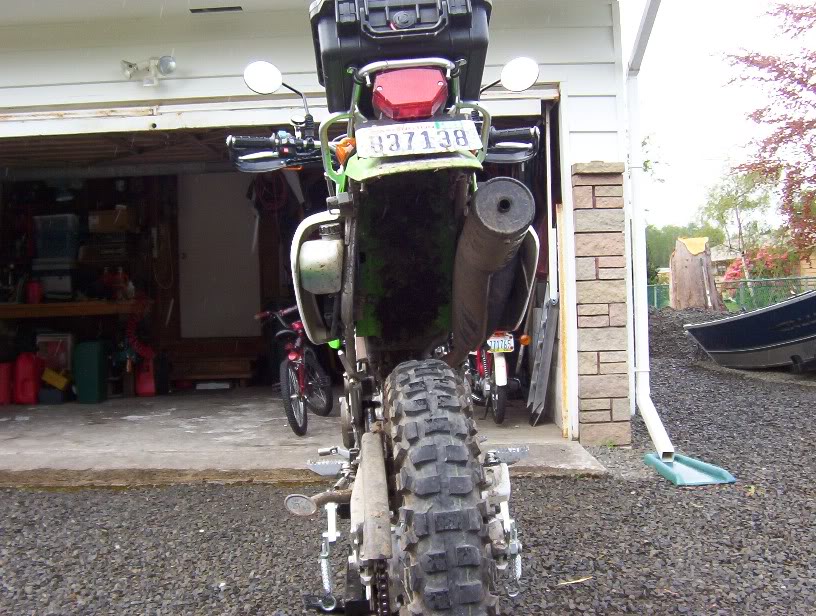 Name:  100_5099small.jpg
Views: 20
Size:  138.1 KB