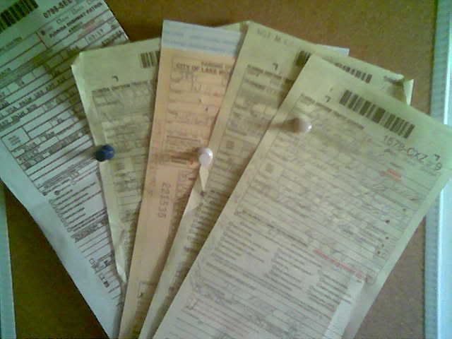 Name:  tickets.jpg
Views: 20
Size:  28.2 KB