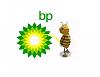 Finding Humour in the oil spill-bee-pee.jpg