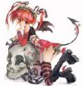 Name:  devilgirl7.jpg
Views: 17
Size:  4.6 KB