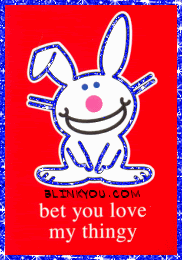 Name:  betyoulovemythingie.gif
Views: 15
Size:  29.4 KB