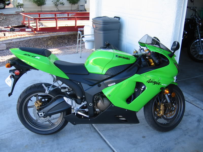 Name:  Mymotorcycle002.jpg
Views: 15
Size:  99.8 KB