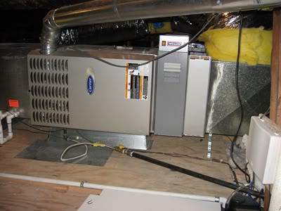 Name:  Zonning.jpg
Views: 17
Size:  24.1 KB