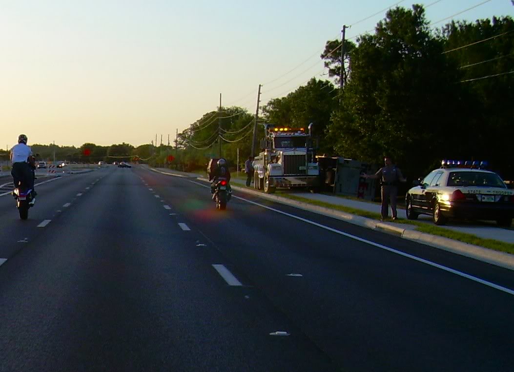 Name:  SteveTrooper.jpg
Views: 13
Size:  71.8 KB