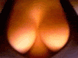 Name:  2011887_m.gif
Views: 10
Size:  40.3 KB