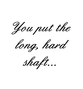 Name:  takecareofyourteeth.gif
Views: 10
Size:  54.8 KB