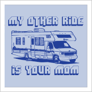 Name:  mom-thumb.gif
Views: 9
Size:  6.6 KB