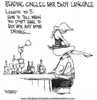 Name:  cartoon-singles-bar.jpg
Views: 13
Size:  33.6 KB