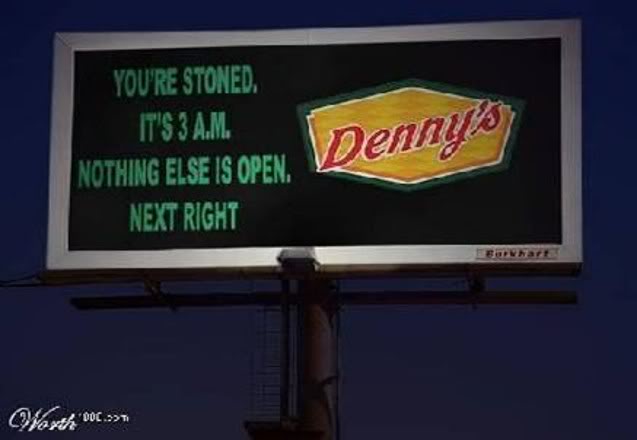 Name:  652AD3847EC24C5F82F5D7AB5CA1FF44.jpg
Views: 19
Size:  24.4 KB