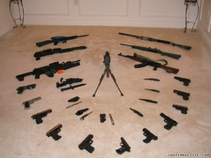 Name:  301_image.jpg
Views: 19
Size:  43.3 KB