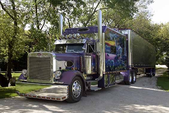 Name:  truckrig.jpg
Views: 15
Size:  49.2 KB