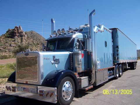 Name:  379Xstretched.jpg
Views: 13
Size:  21.8 KB