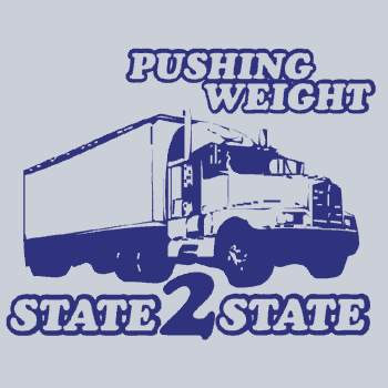 Name:  9_large.gif
Views: 12
Size:  7.6 KB