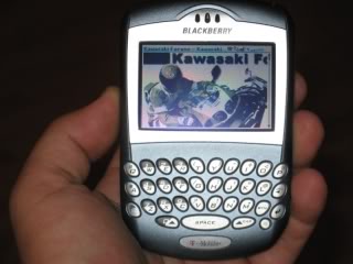 Name:  blackberry.jpg
Views: 24
Size:  14.4 KB