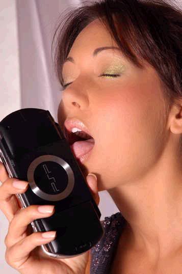 Name:  Picture122.jpg
Views: 15
Size:  19.6 KB