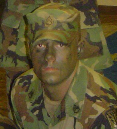 Name:  573136779_l.jpg
Views: 15
Size:  22.1 KB