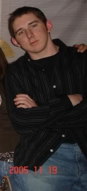 Name:  face.jpg
Views: 13
Size:  10.9 KB