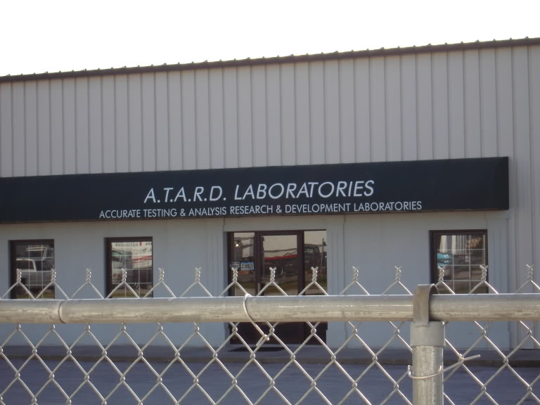 Name:  DSC02073.jpg
Views: 37
Size:  61.5 KB