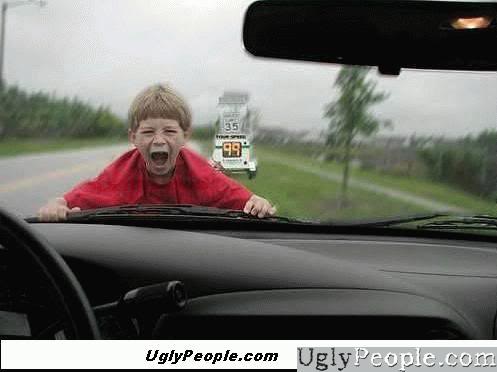 Name:  kidcrash.jpg
Views: 84
Size:  21.6 KB