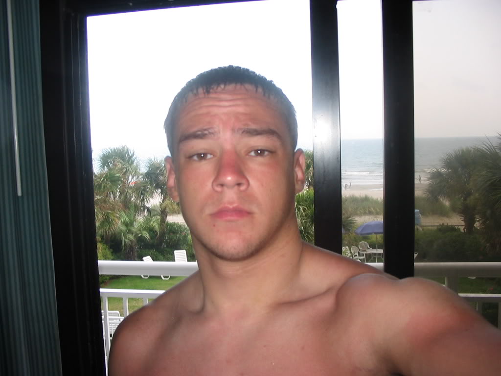 Name:  IMG_0345.jpg
Views: 8
Size:  75.0 KB