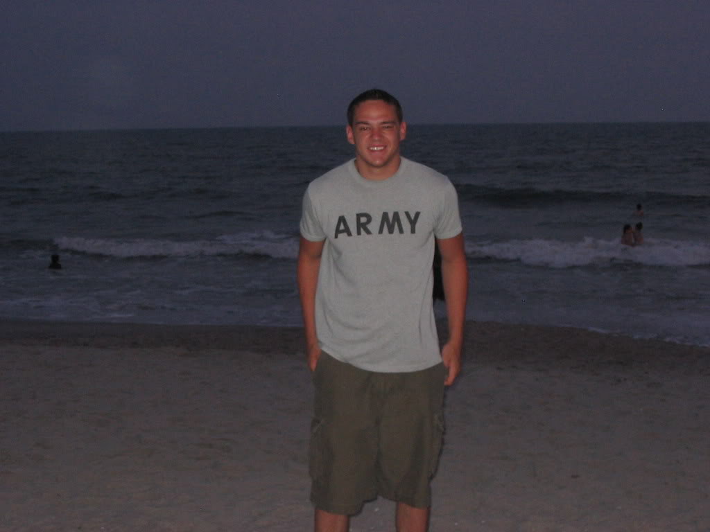 Name:  IMG_0398.jpg
Views: 10
Size:  50.8 KB