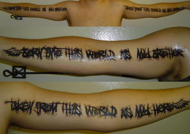 Name:  TAT1.jpg
Views: 15
Size:  40.1 KB