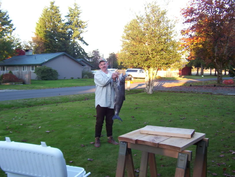 Name:  Fish.jpg
Views: 14
Size:  126.9 KB