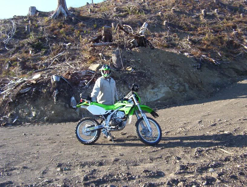 Name:  100_5083.jpg
Views: 11
Size:  180.1 KB