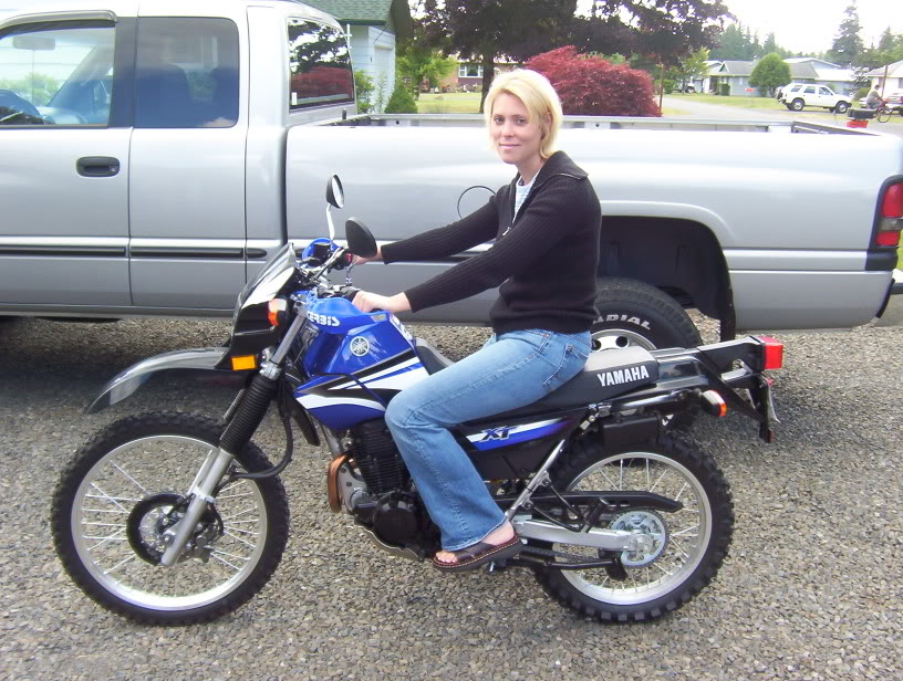 Name:  100_5374.jpg
Views: 12
Size:  143.0 KB